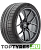 Pirelli P Zero Corsa PZC4 Elect 315/35 R22 111Y XL NC0 купить с доставкой