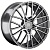 LS Forged FG17 11x21 5*130 ET49 DIA71.6 MGMF Кованый