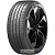 Hankook iON Evo IK01 215/45 R18 89Y купить с доставкой