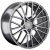 LS Forged FG17 11x21 5*130 ET58 DIA71.6 MGMF Кованый LS Forged FG17 11x21 5*130 ET58 DIA71.6 MGMF Кованый