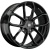 LS Forged FG26 9.5x21 5*130 ET46 DIA71.6 MGM Кованый LS Forged FG26 9.5x21 5*130 ET46 DIA71.6 MGM Кованый