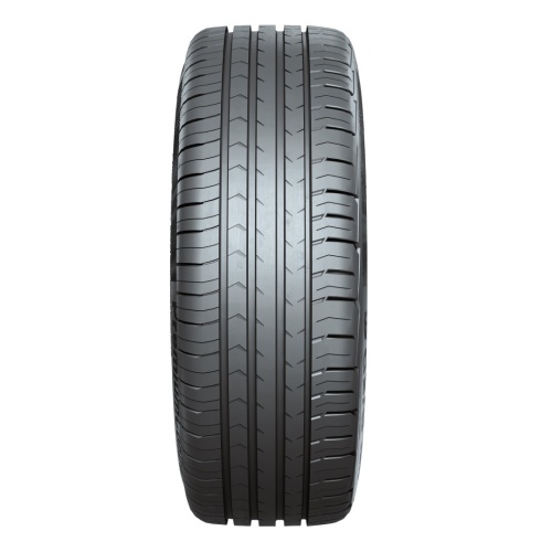Gislaved PremiumControl 215/65 R16 98H купить с доставкой