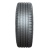 Gislaved PremiumControl 215/65 R16 98H купить недорого Gislaved PremiumControl 215/65 R16 98H купить с доставкой