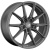LS FlowForming RC58 8.5x20 5*120 ET30 DIA72.6 MGM Литой LS FlowForming RC58 8.5x20 5*120 ET30 DIA72.6 MGM Литой