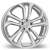 Dezent TA 7.5x18 5*108 ET50.5 DIA63.3 BFP Литой Dezent TA 7.5x18 5*108 ET50.5 DIA63.3 BFP Литой