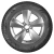 Ikon Tyres Character Ice 7 SUV 265/60 R18 114T XL купить недорого Ikon Tyres Character Ice 7 SUV 265/60 R18 114T XL купить с доставкой