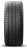 шины Michelin Pilot Sport Cup 2 295/30 R20 101Y XL MO купить недорого с доставкой резину мишлен купить шины Michelin Pilot Sport Cup 2 295/30 R20 101Y XL MO с гарантией