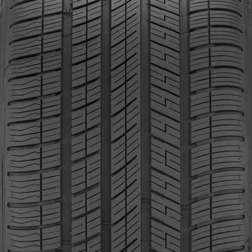 купить шины Michelin Pilot Sport A/S 3 275/40 R20 106V XL N0 с гарантией