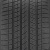 шины Michelin Pilot Sport A/S 3 275/40 R20 106V XL N0 купить недорого с доставкой резину мишлен купить шины Michelin Pilot Sport A/S 3 275/40 R20 106V XL N0 с гарантией