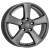 Dezent TX 6x15 5*112 ET43 DIA57.1 Grap Matt Литой Dezent TX 6x15 5*112 ET43 DIA57.1 Grap Matt Литой