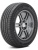 шины Michelin Latitude Tour HP 235/55 R19 101V купить недорого с доставкой резину мишлен купить шины Michelin Latitude Tour HP 235/55 R19 101V с гарантией