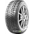 Kumho WinterCraft WP51 155/60 R15 74T купить с доставкой