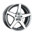 LS 360 7x16 4*98 ET28 DIA58.6 GMF Литой LS 360 7x16 4*98 ET28 DIA58.6 GMF Литой