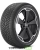 Yokohama BluEarth Winter V905 275/40 R20 106V купить с доставкой