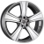 MAK Fuoco 5 8x18 5*127 ET40 DIA71.6 Ice Black Литой MAK Fuoco 5 8x18 5*127 ET40 DIA71.6 Ice Black Литой
