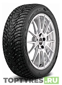 Character Ice 8 0 Топ Тайерс