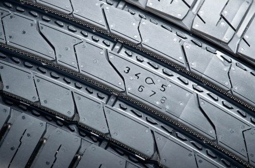 Ikon Tyres Character Aqua SUV 225/60 R17 99H купить с доставкой