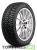 Ikon Tyres Character Ice 8 185/55 R15 86T XL купить с доставкой