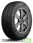 Character Ice 7 SUV 0 Топ Тайерс