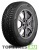 Ikon Tyres Character Ice 7 SUV 265/60 R18 114T XL купить недорого Ikon Tyres Character Ice 7 SUV 265/60 R18 114T XL купить с доставкой