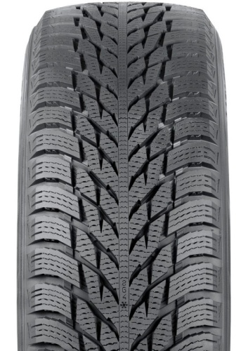 Ikon Tyres Autograph Snow 3 SUV 235/50 R20 104T XL купить с доставкой