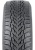 Ikon Tyres Autograph Snow 3 SUV 255/45 R19 104R купить недорого Ikon Tyres Autograph Snow 3 SUV 255/45 R19 104R купить с доставкой