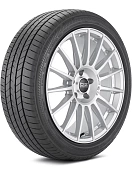 Turanza T005 DriveGuard 0 Топ Тайерс