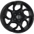 MAK Express 6.5x16 5*120 ET50 DIA65.1 Gloss Black Литой MAK Express 6.5x16 5*120 ET50 DIA65.1 Gloss Black Литой