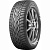Kumho WinterCraft Ice WS51 SUV 215/65 R17 103T купить с доставкой