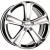 Carwel Икар 8x18 5*114.3 ET50 DIA60.1 SB Литой Carwel Икар 8x18 5*114.3 ET50 DIA60.1 SB Литой