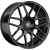 Replay MR268 10x21 5*130 ET33 DIA84.1 BK Литой Replay MR268 10x21 5*130 ET33 DIA84.1 BK Литой
