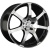 LS 789 8x18 5*114.3 ET40 DIA73.1 BKF Литой LS 789 8x18 5*114.3 ET40 DIA73.1 BKF Литой
