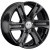 LS 1359 8x17 6*139.7 ET36 DIA100.1 BK Литой LS 1359 8x17 6*139.7 ET36 DIA100.1 BK Литой