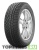 Gislaved Soft*Frost 200 225/55 R16 99T XL купить с доставкой