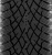 Ikon Tyres Autograph Snow 5 SUV 285/45 R20 112T купить недорого Ikon Tyres Autograph Snow 5 SUV 285/45 R20 112T купить с доставкой