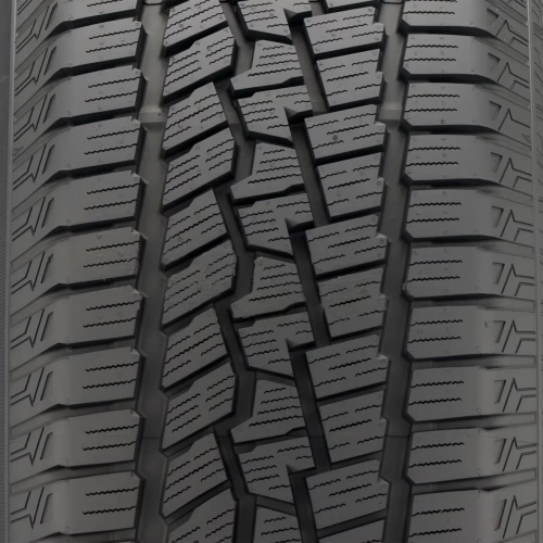 Yokohama Geolandar CV 4S G061 255/50 R20 109V купить с доставкой