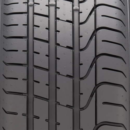 Pirelli P Zero 275/35 R21 103Y XL B1 купить с доставкой