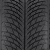 шины Michelin Pilot Alpin 5 245/40 R18 97W XL (Мишлен Пилот Альпин 5) купить недорого с доставкой купить шины Michelin Pilot Alpin 5 245/40 R18 97W XL с гарантией