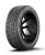 Ikon Tyres Autograph Snow 5 245/40 R20 99T XL купить недорого Ikon Tyres Autograph Snow 5 245/40 R20 99T XL купить с доставкой