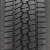 Yokohama Geolandar CV 4S G061 255/50 R20 109V купить недорого Yokohama Geolandar CV 4S G061 255/50 R20 109V купить с доставкой
