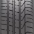 Pirelli P Zero 275/35 R21 103Y XL B1 купить недорого Pirelli P Zero 275/35 R21 103Y XL B1 купить с доставкой