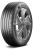 шины Continental UltraContact 225/55 R18 98V купить недорого купить шины Continental UltraContact 225/55 R18 98V с доставкой