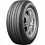 Bridgestone Ecopia EP850 285/60 R18 116V купить с доставкой