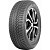 Nokian Tyres Snowproof 2 SUV 235/50 R19 103V XL купить с доставкой