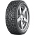 Nokian Tyres Nordman 7 185/60 R15 88T XL купить с доставкой