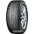 Yokohama iceGuard Studless iG60 215/55 R17 94Q купить с доставкой