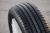 Gislaved PremiumControl 215/65 R16 98H купить недорого Gislaved PremiumControl 215/65 R16 98H купить с доставкой