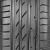 Ikon Tyres Character Ultra 235/50 R18 97V купить недорого Ikon Tyres Character Ultra 235/50 R18 97V купить с доставкой