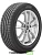 Hankook Ventus Prime 3 K125A SUV 235/65 R17 108V XL GOE купить с доставкой