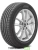 Hankook Ventus Prime 3 K125A SUV 235/60 R18 107V XL купить недорого Hankook Ventus Prime 3 K125A SUV 235/60 R18 107V XL купить с доставкой